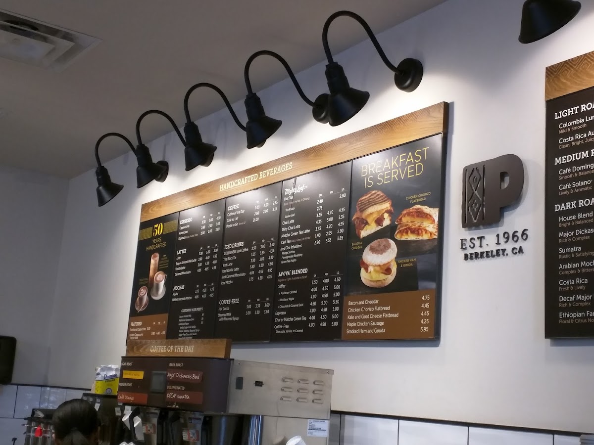 Menu Photo 10