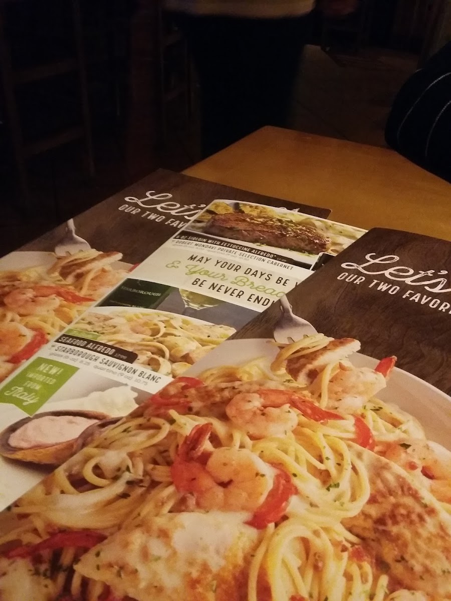 Menu Photo 10