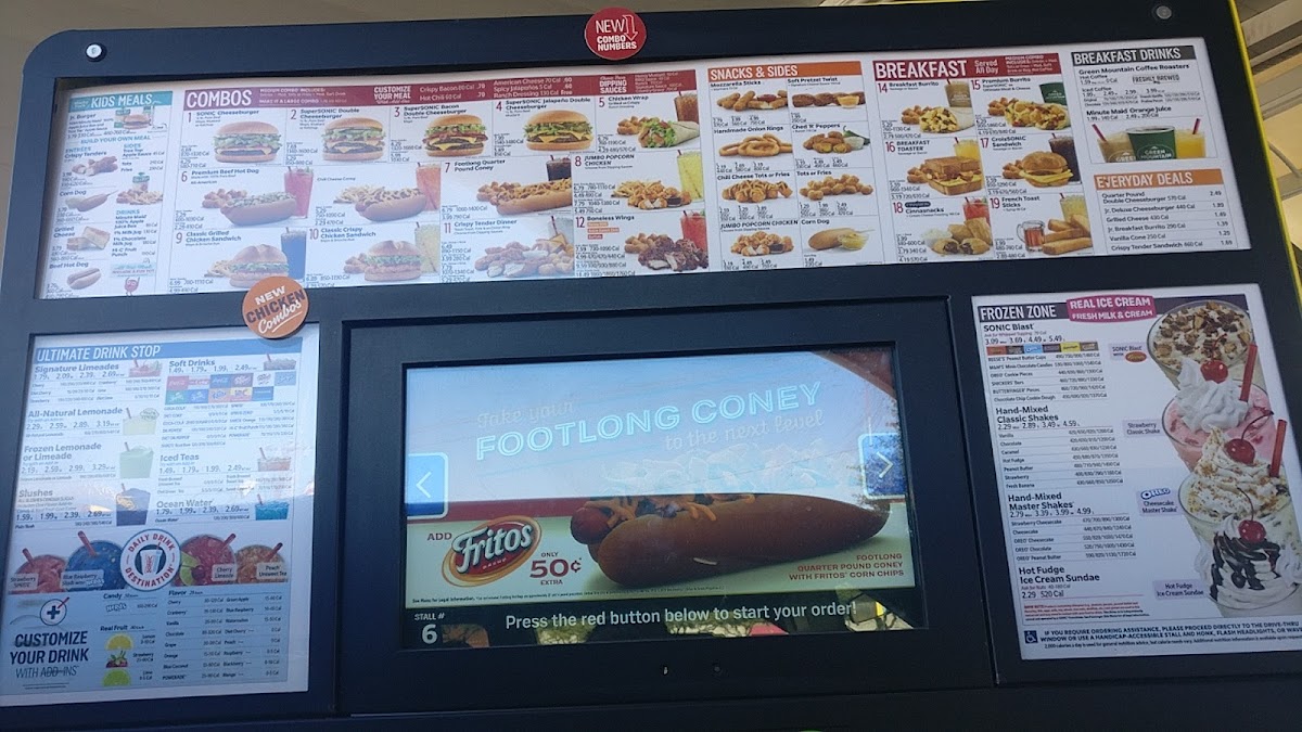 Menu Photo 10