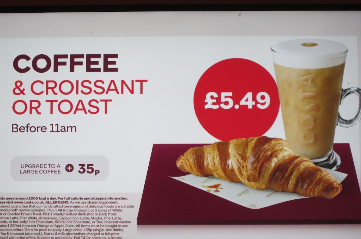 Menu Photo 10