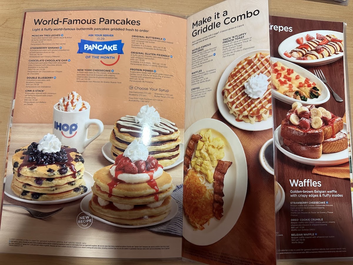 Menu Photo 10