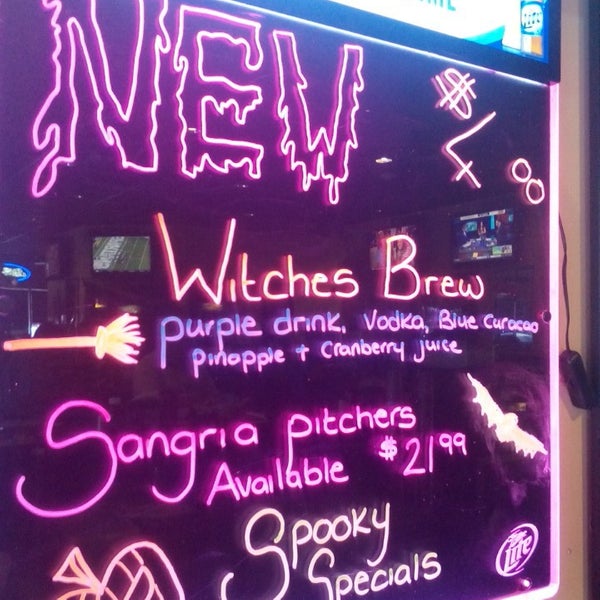 Menu Photo 10