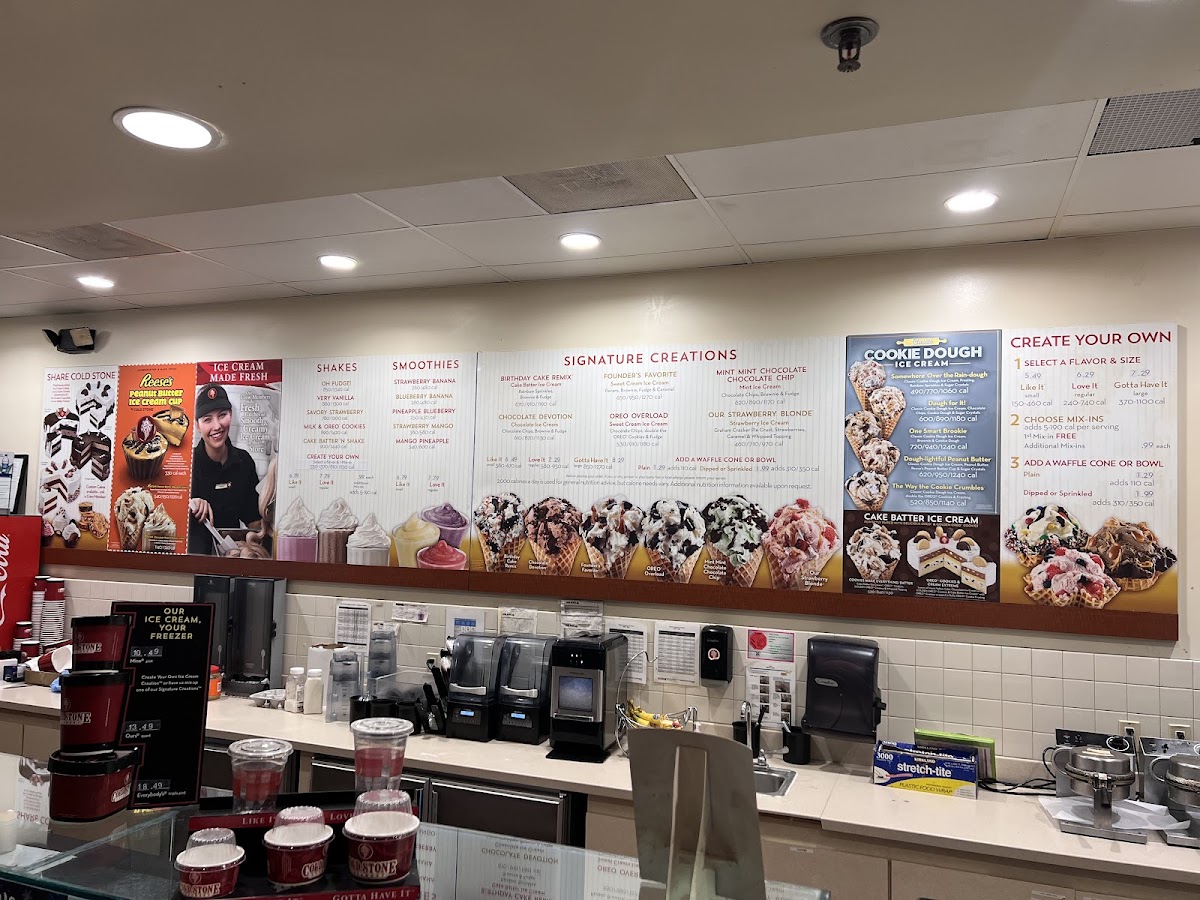 Menu Photo 10