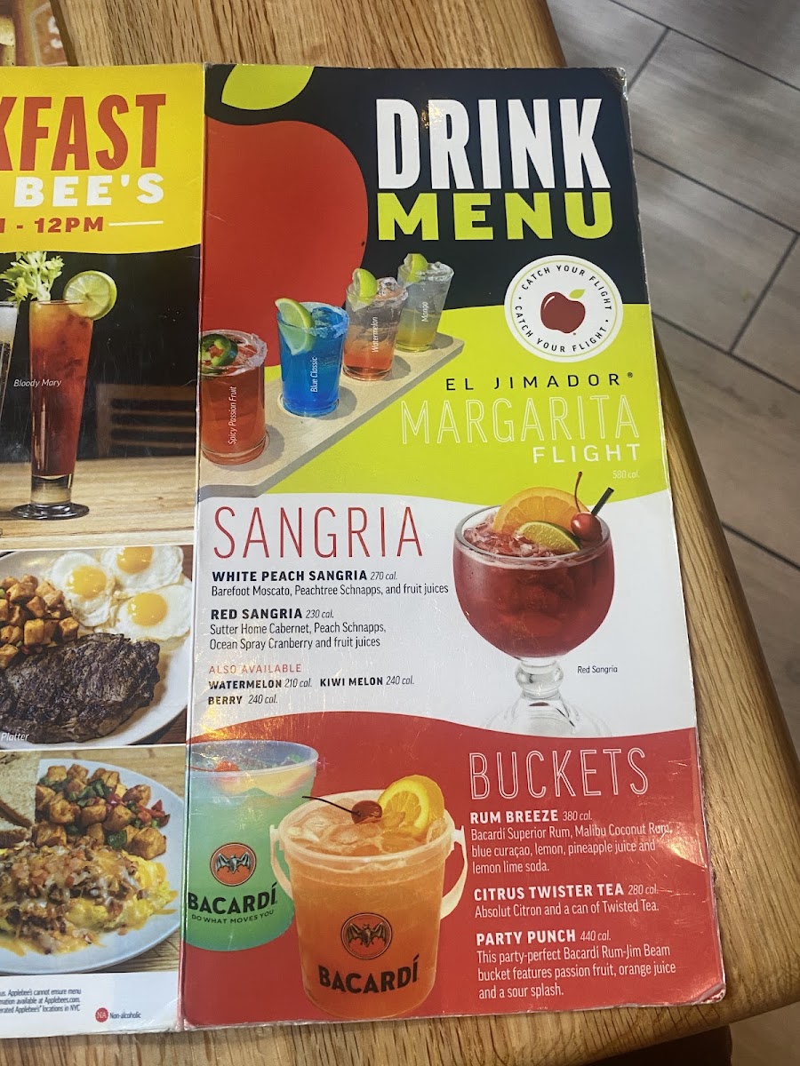 Menu Photo 10