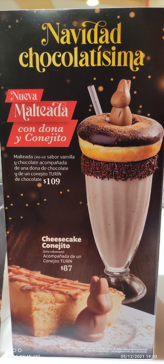 Menu Photo 10