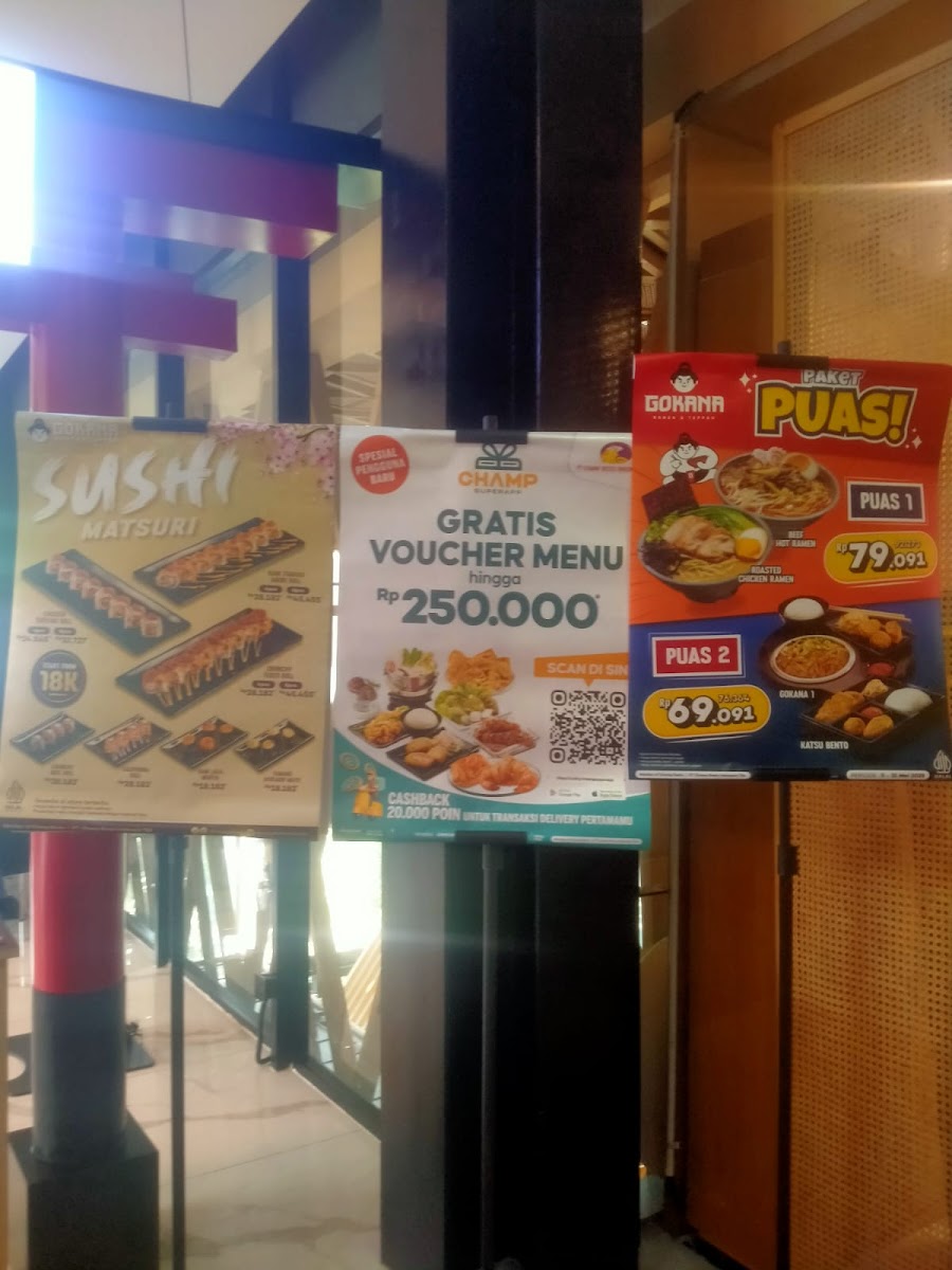 Menu Photo 10