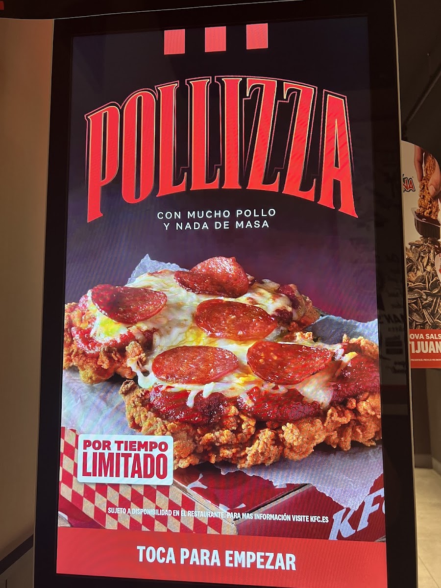 Menu Photo 10