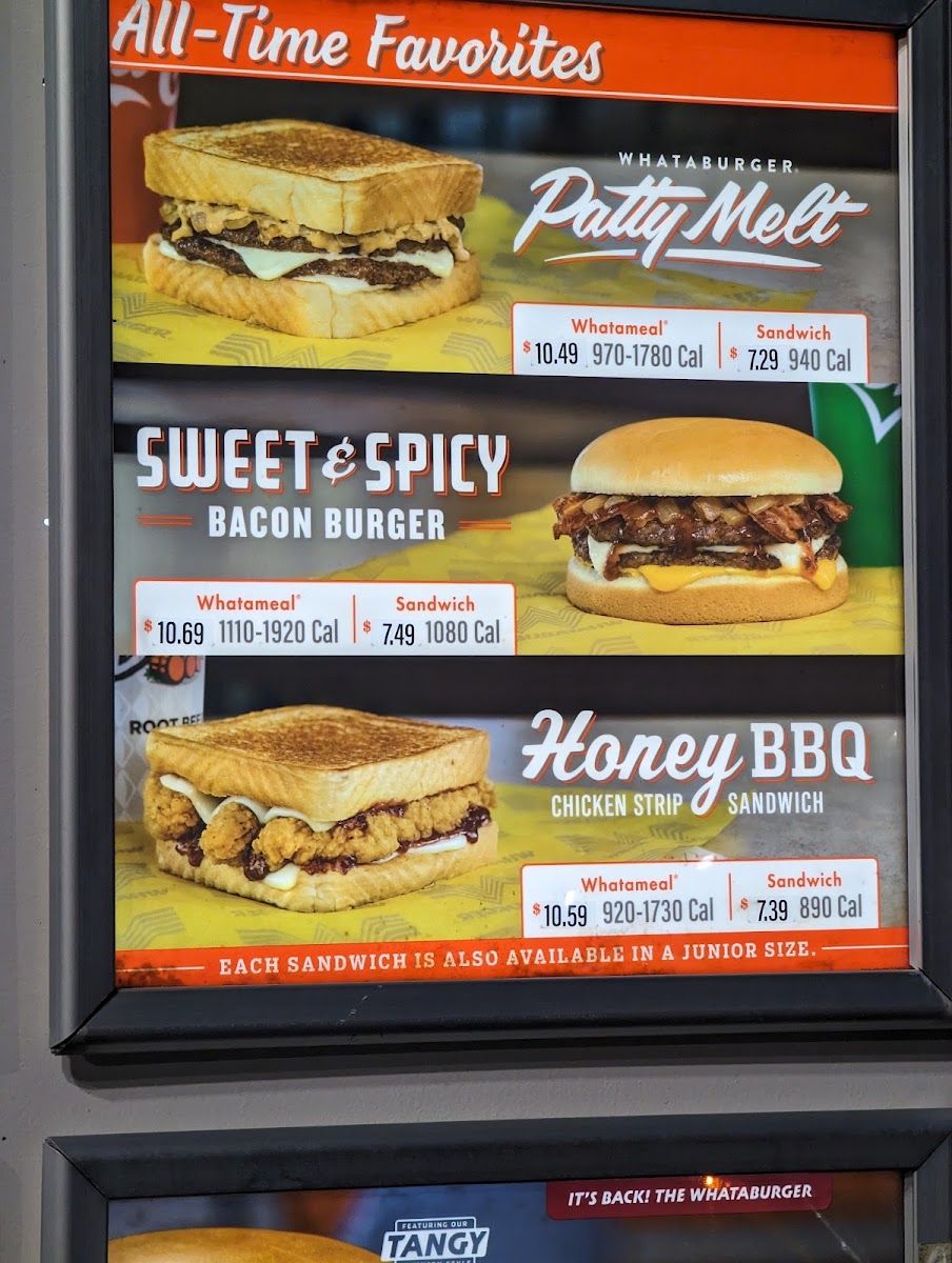 Menu Photo 10