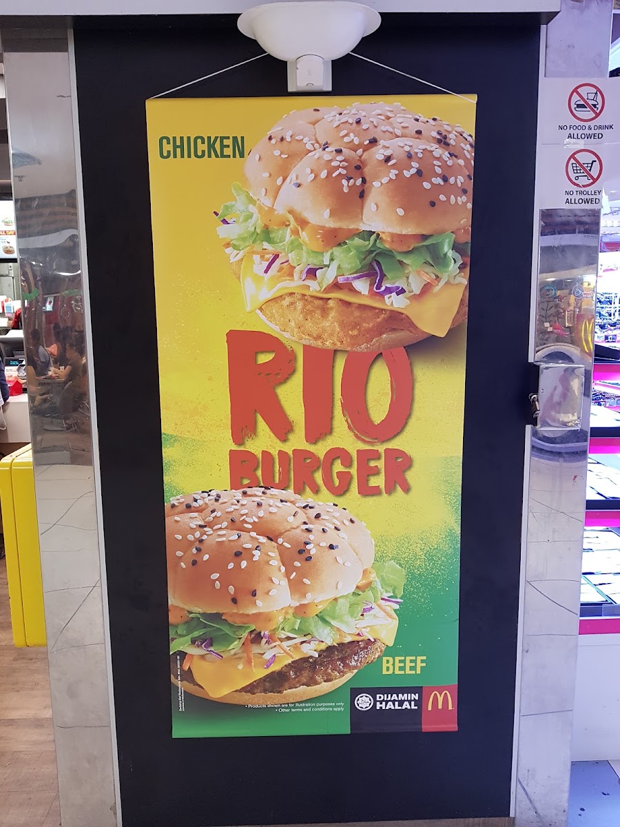 Menu Photo 10