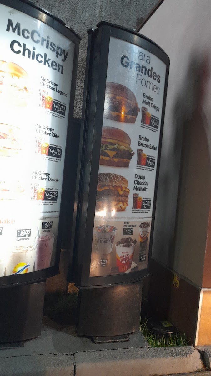 Menu Photo 10