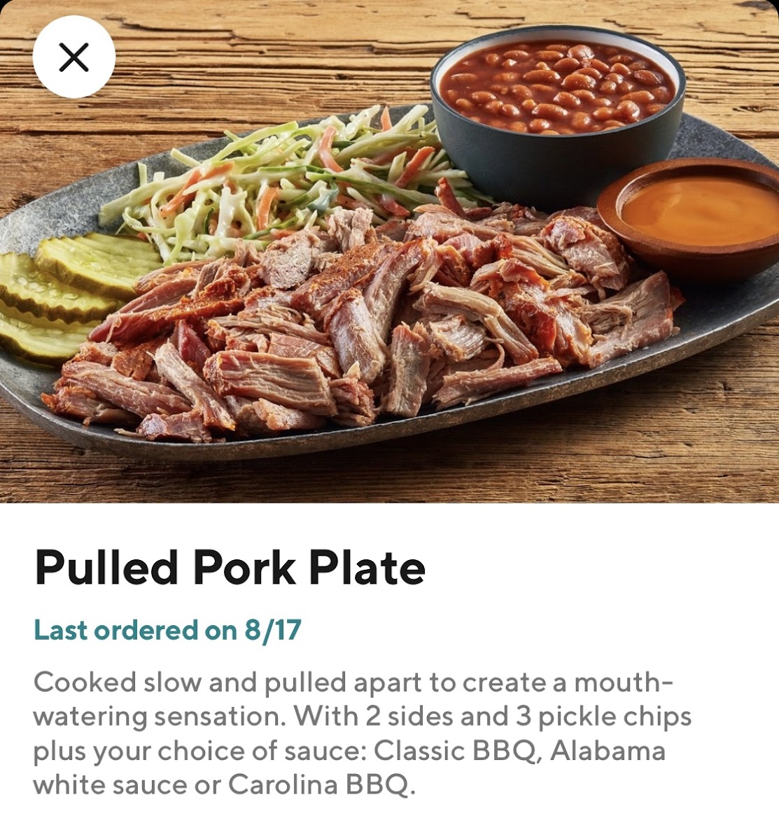 Menu Photo 10