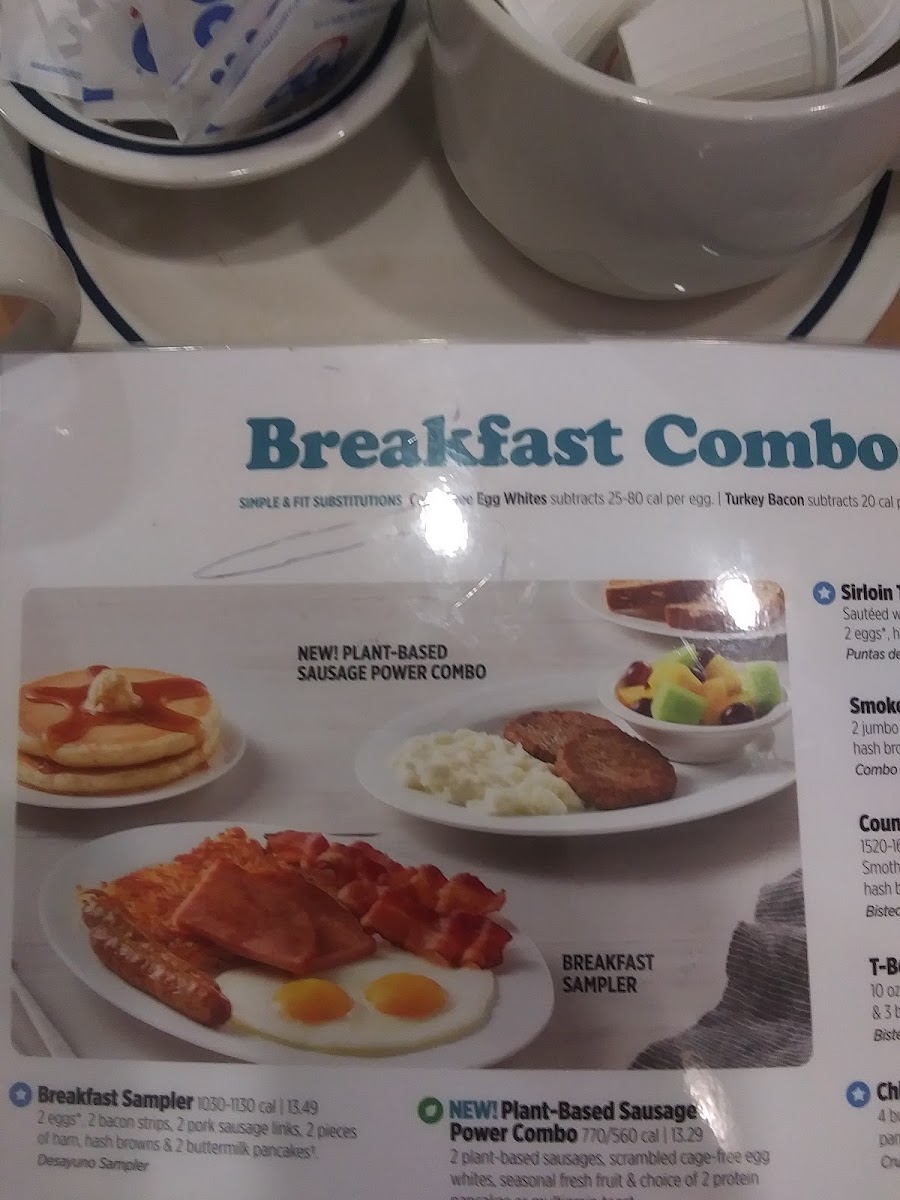Menu Photo 10