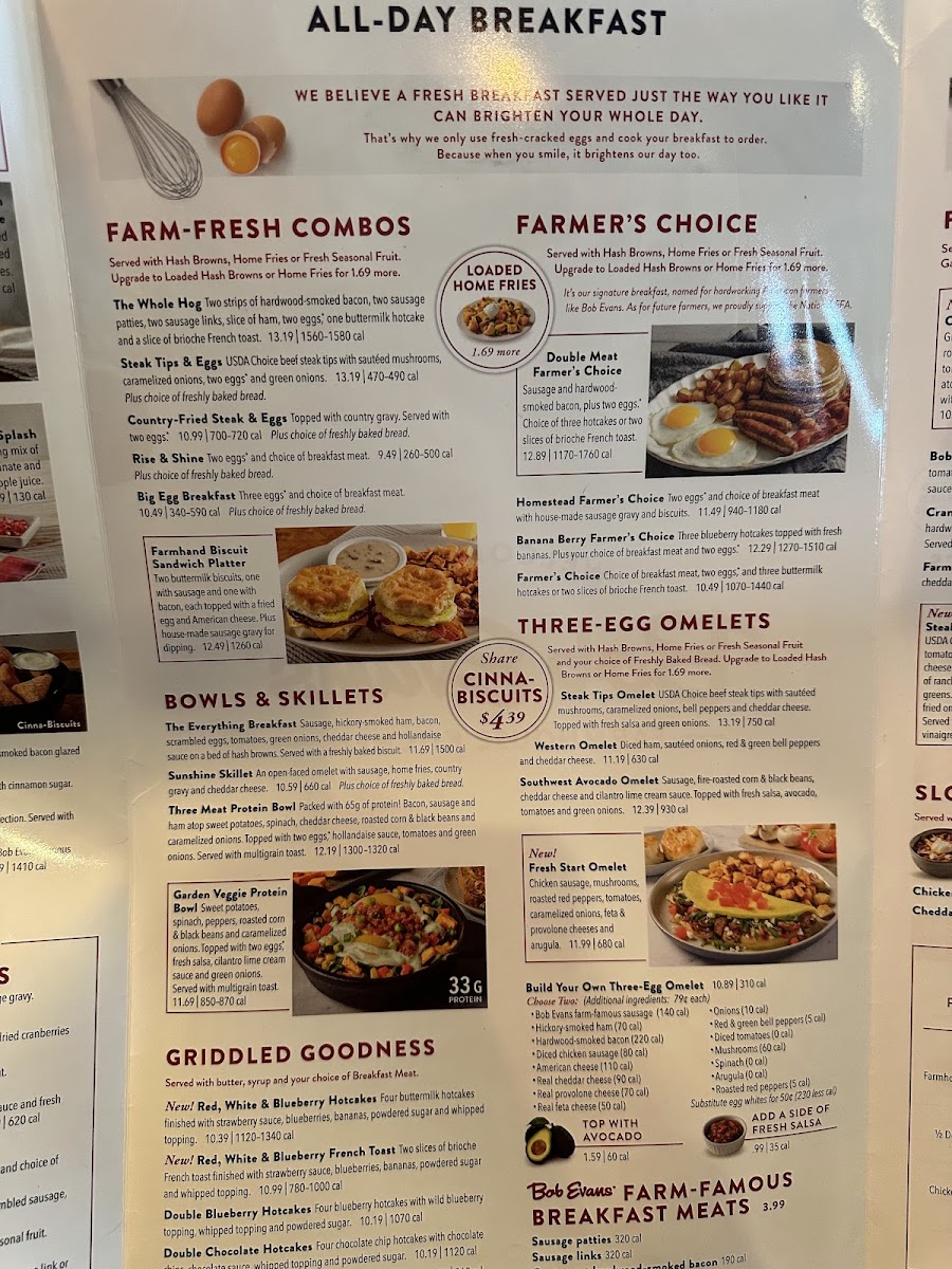 Menu Photo 8