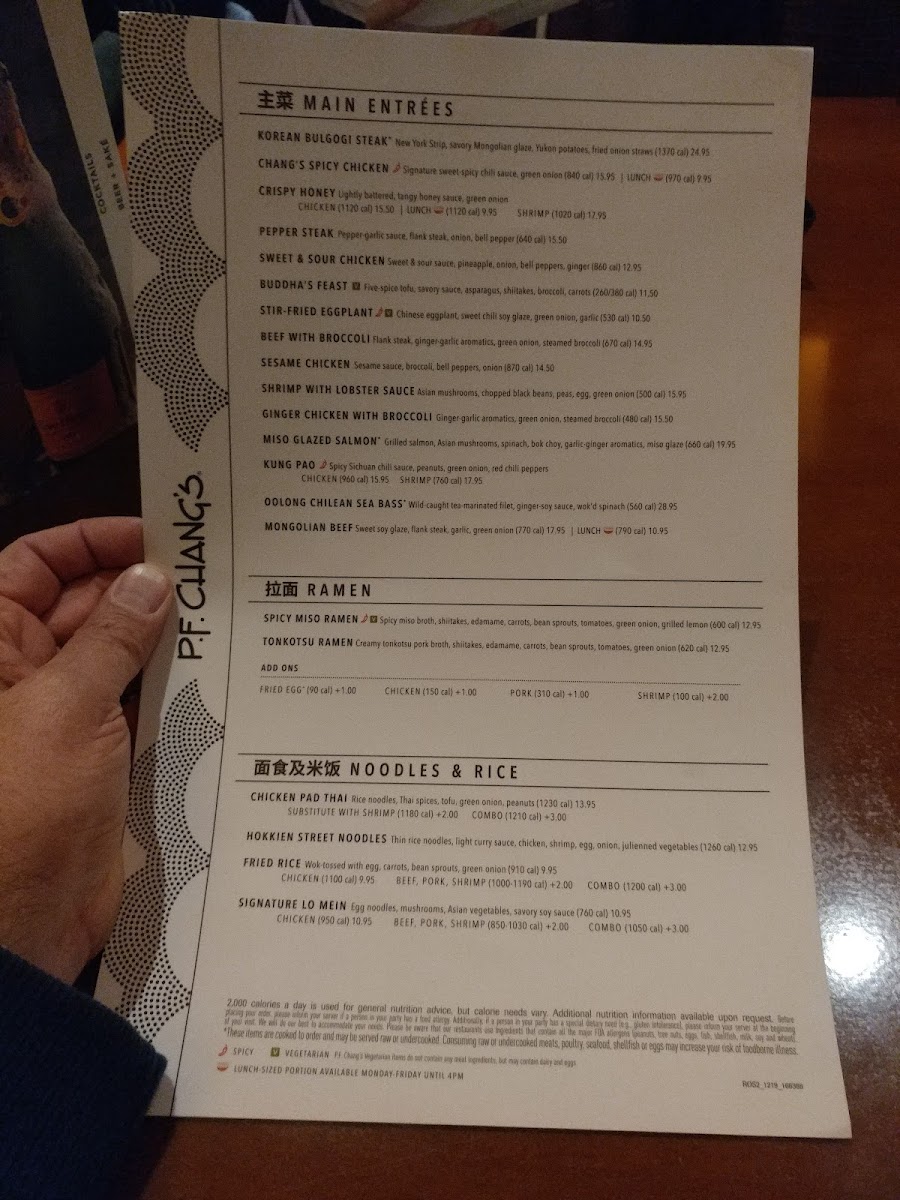 Menu Photo 8