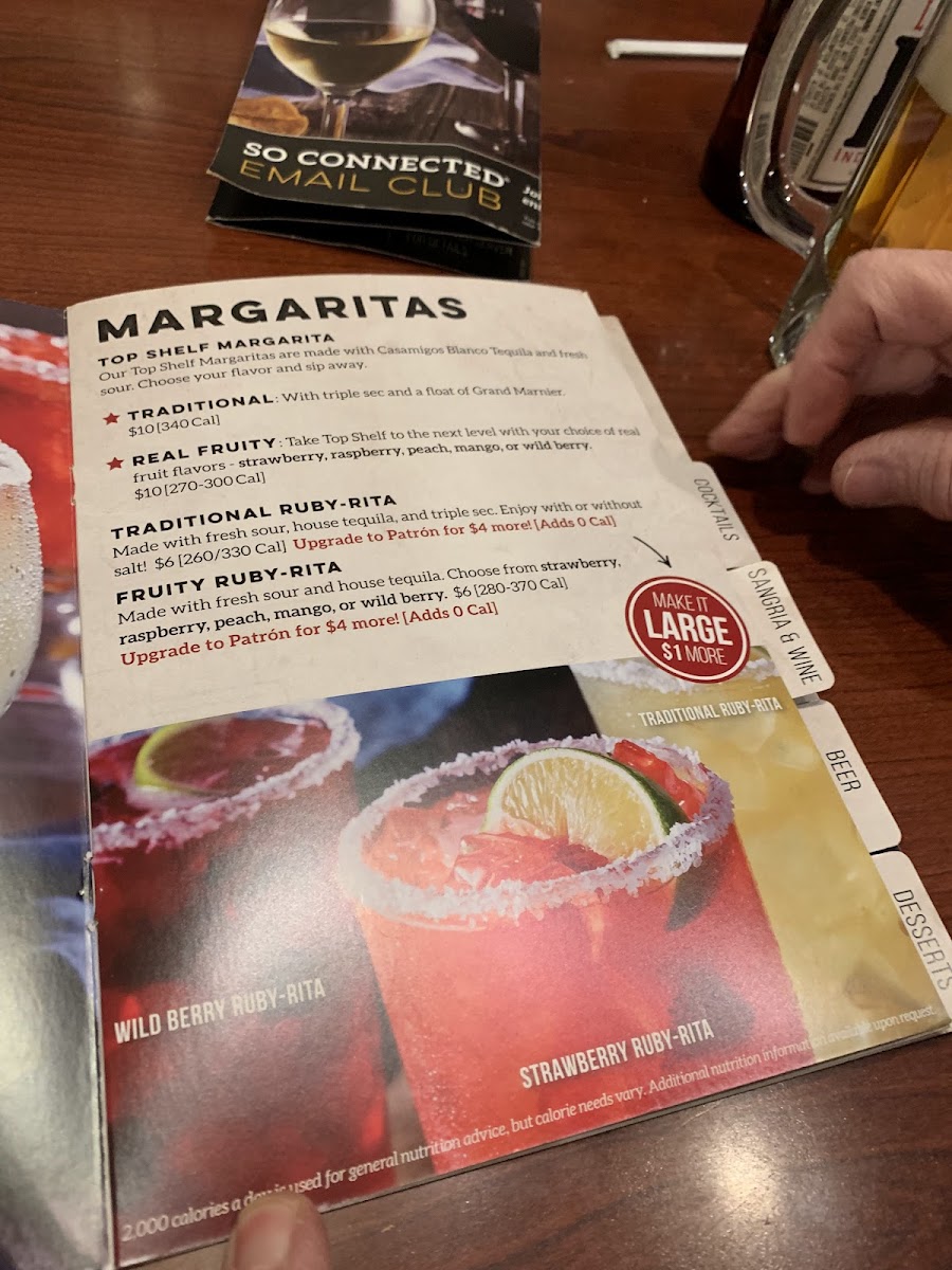 Menu Photo 10