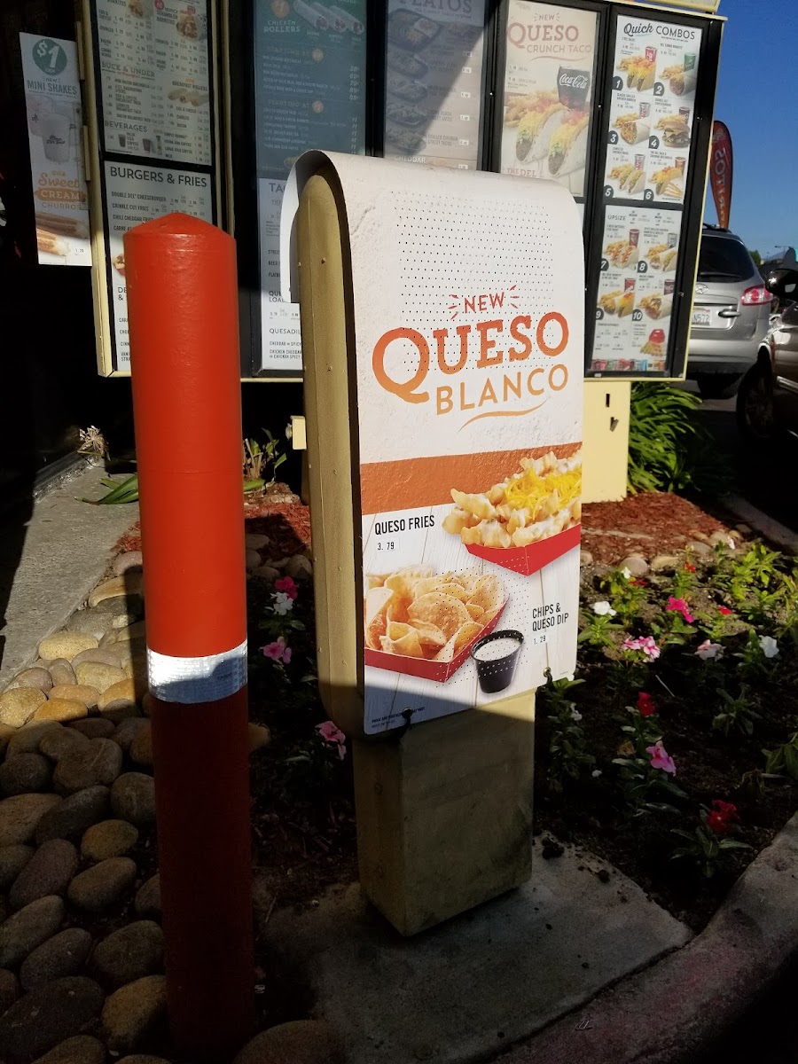 Menu Photo 10