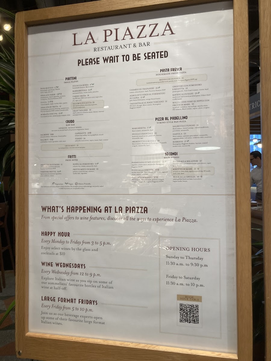 Menu Photo 10
