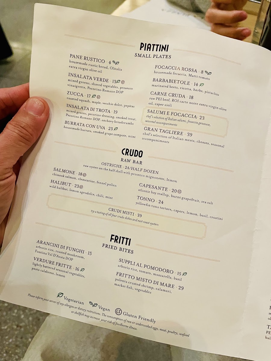 Menu Photo 8