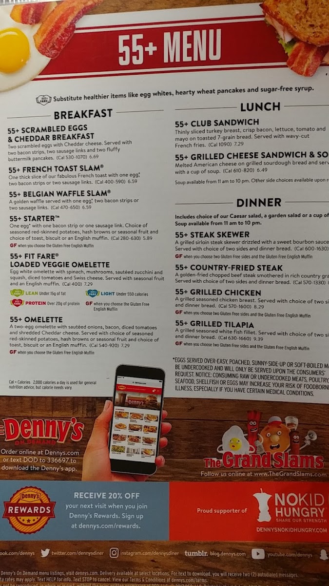 Menu Photo 10