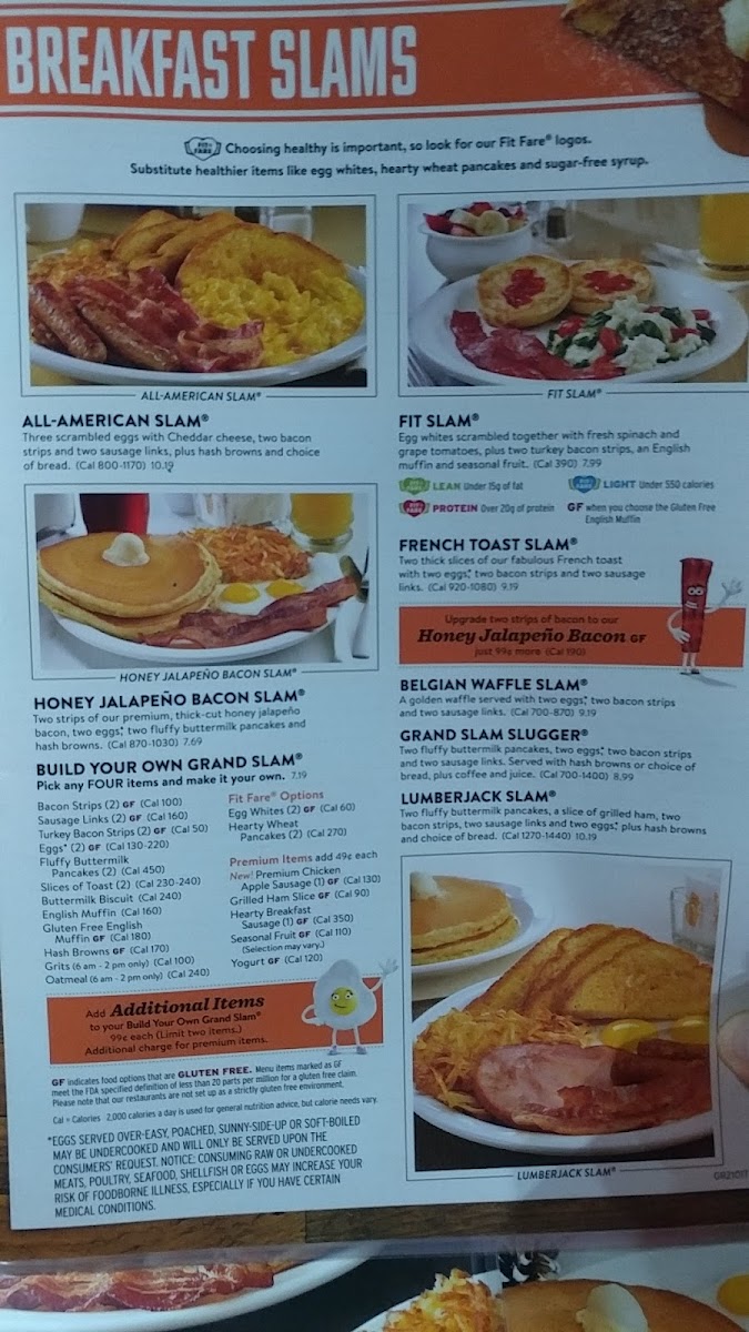 Menu Photo 8