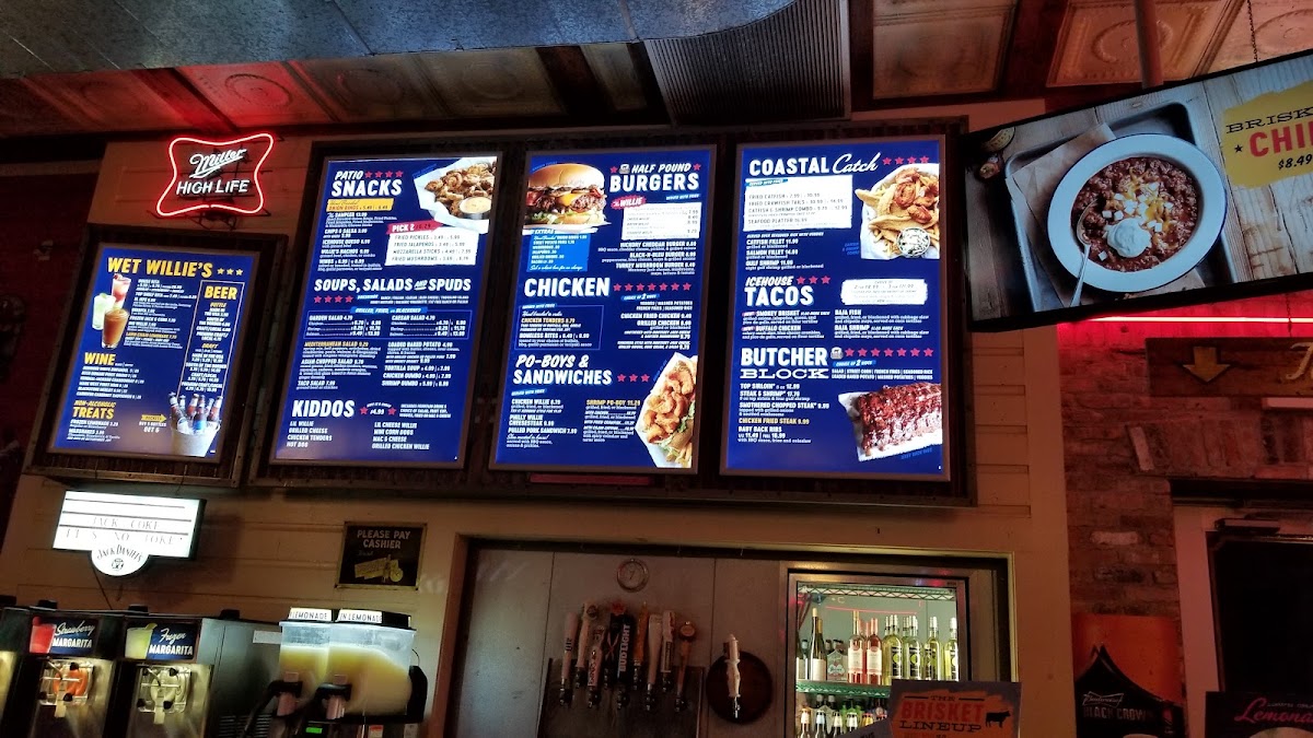 Menu Photo 10