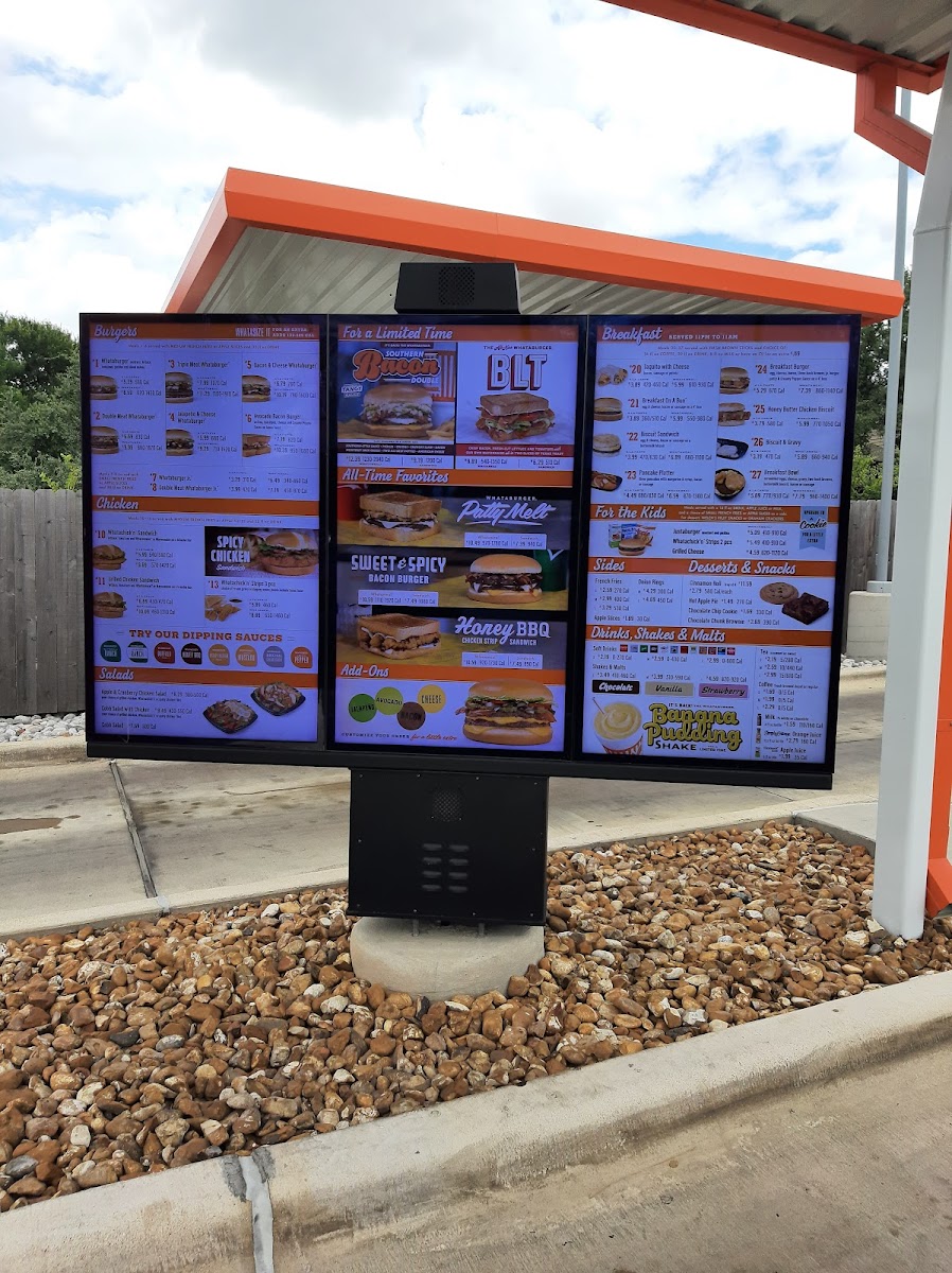 Menu Photo 10