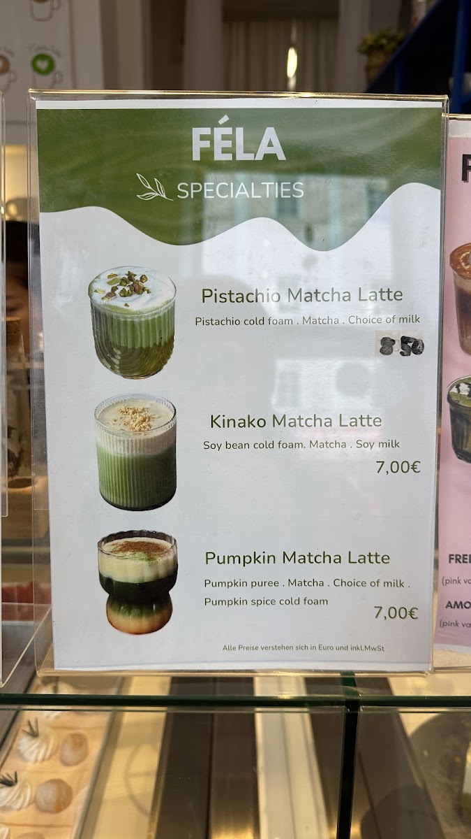 Menu Photo 10