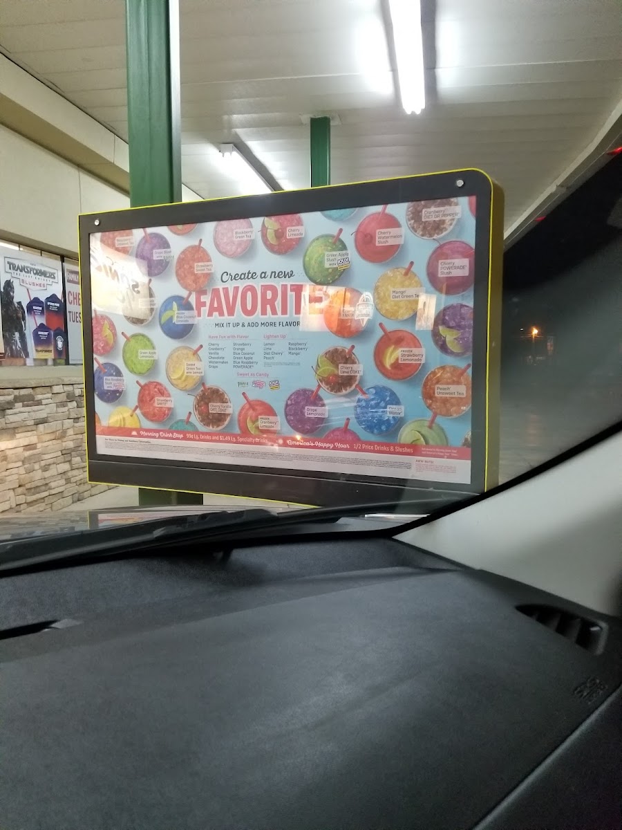 Menu Photo 10