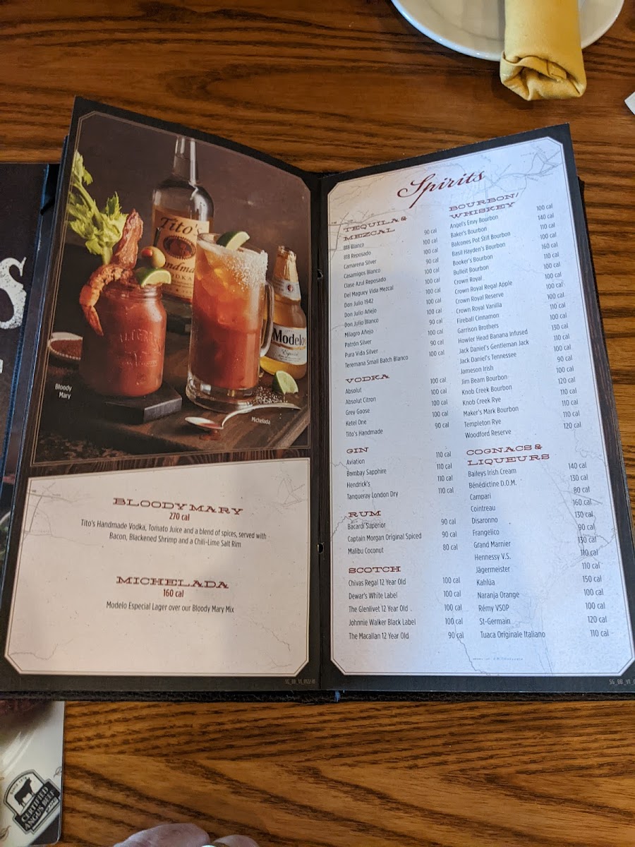 Menu Photo 10