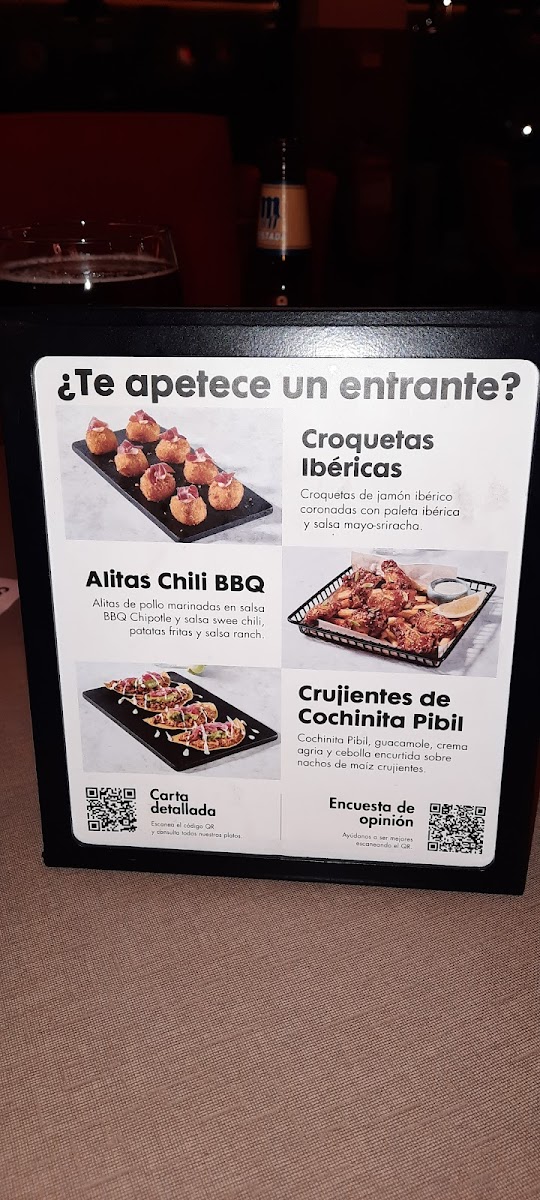 Menu Photo 10
