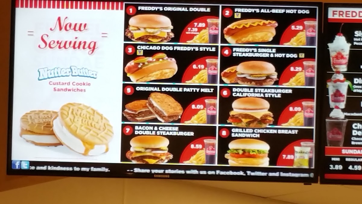Menu Photo 10