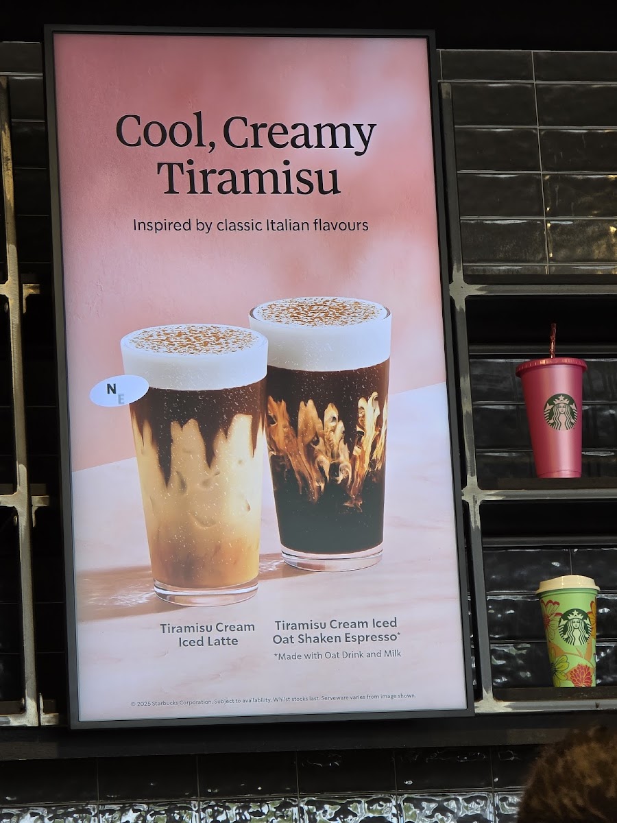 Menu Photo 10