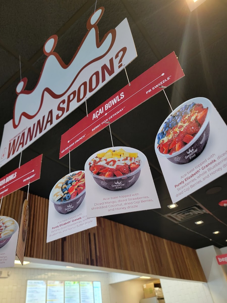 Menu Photo 10