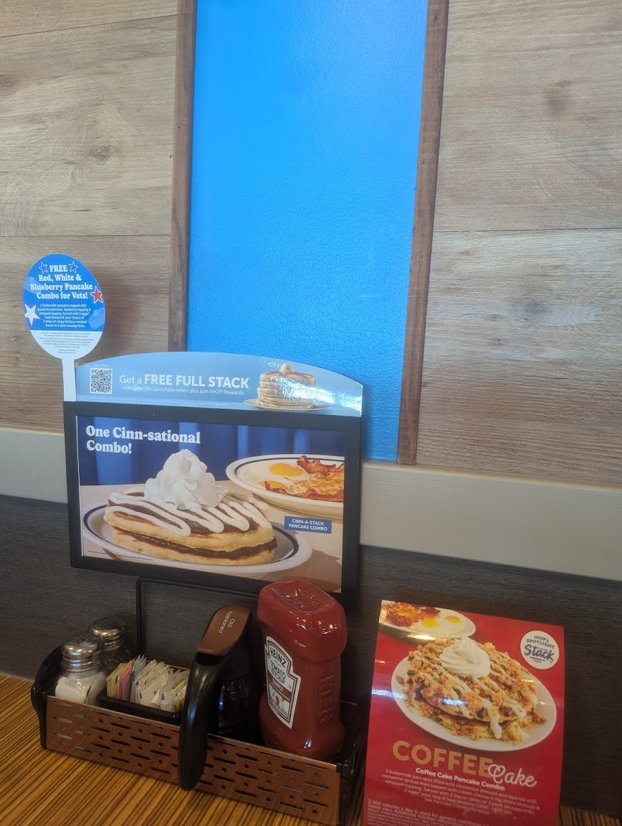 Menu Photo 10