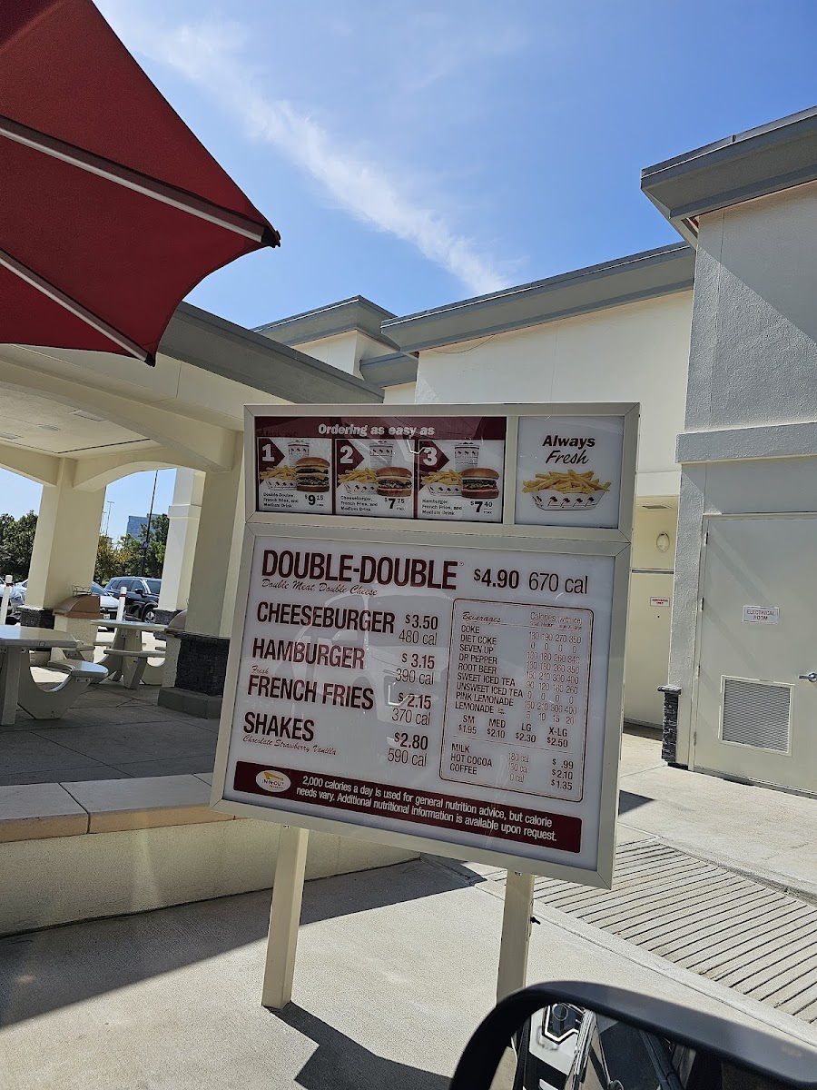 Menu Photo 10