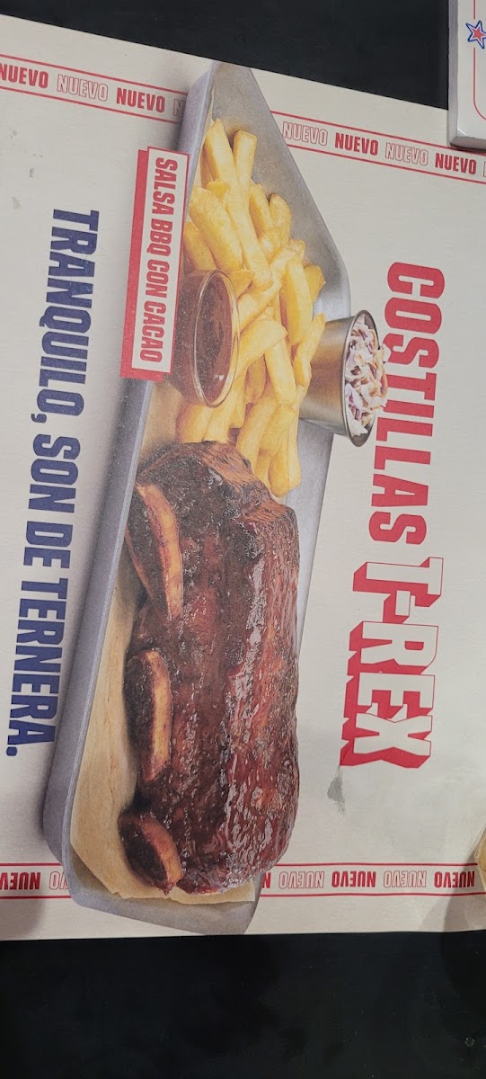 Menu Photo 10
