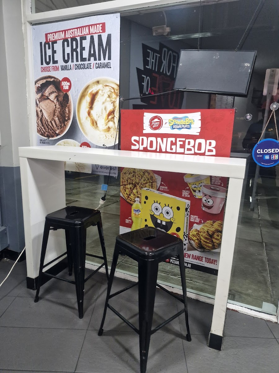 Menu Photo 10