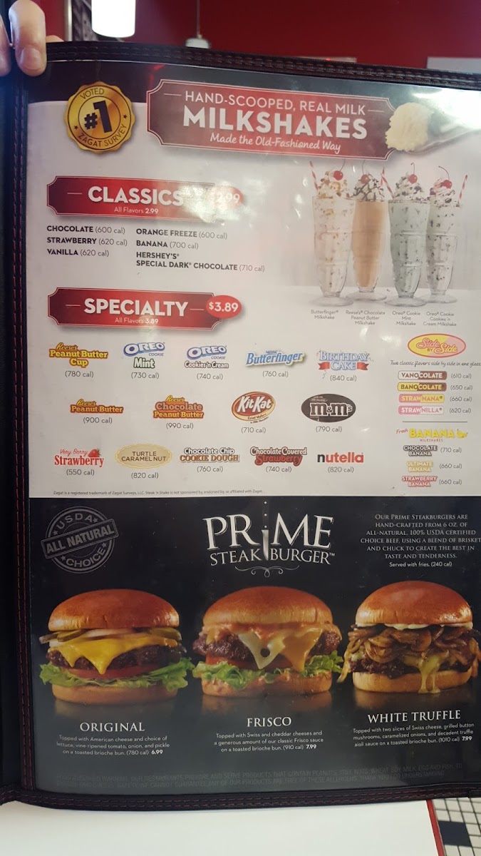 Menu Photo 10