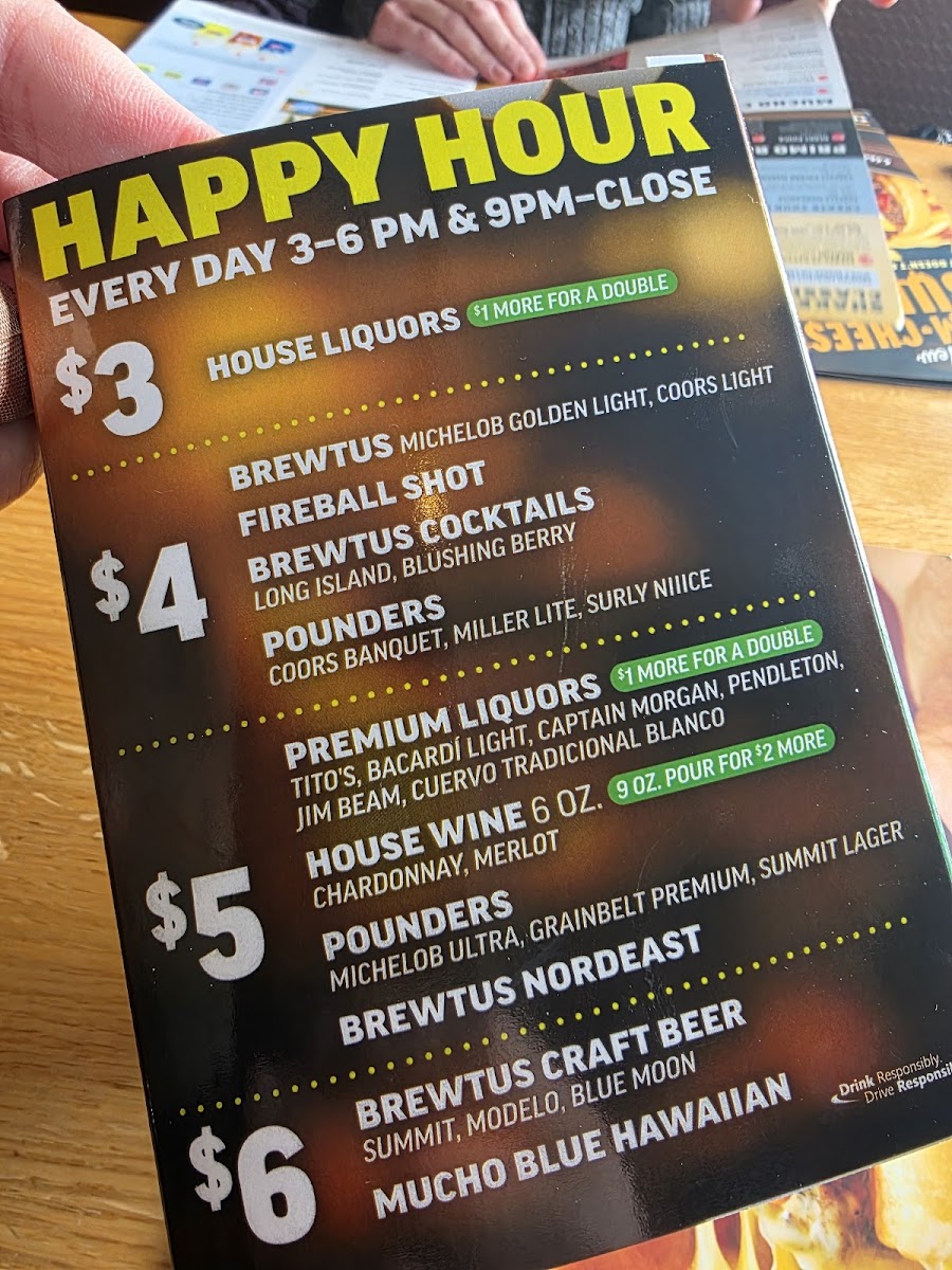 Menu Photo 10
