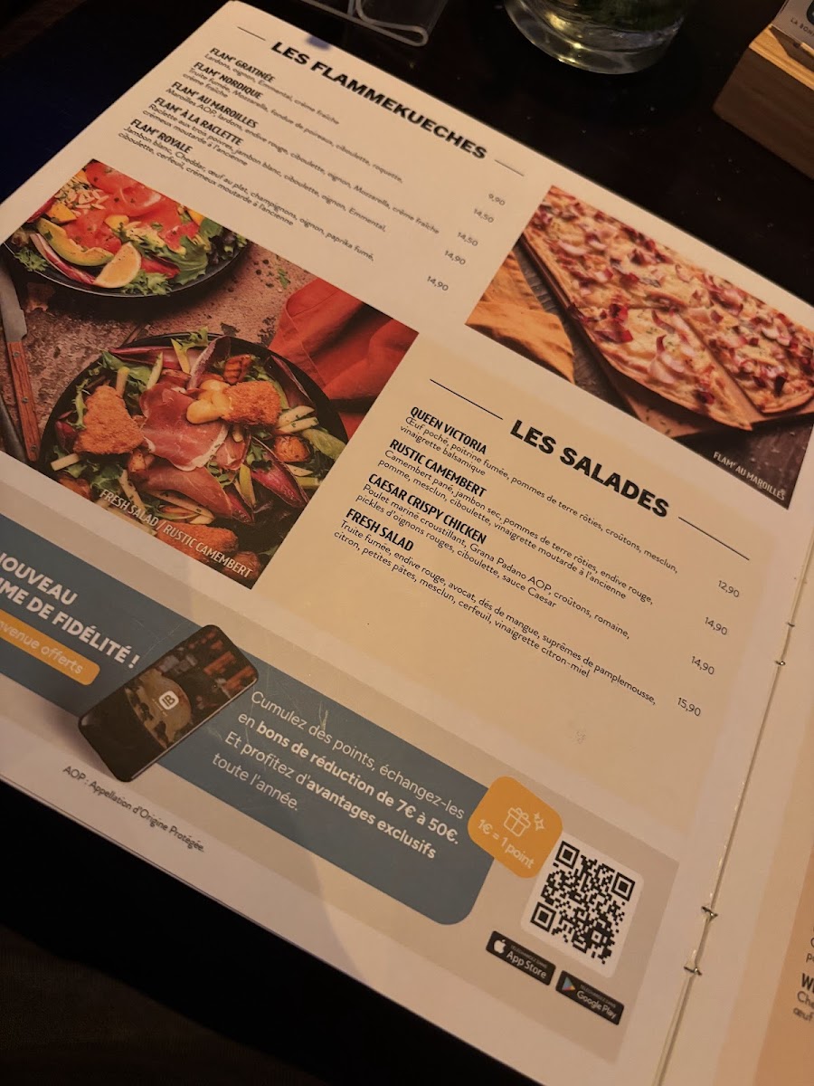 Menu Photo 10