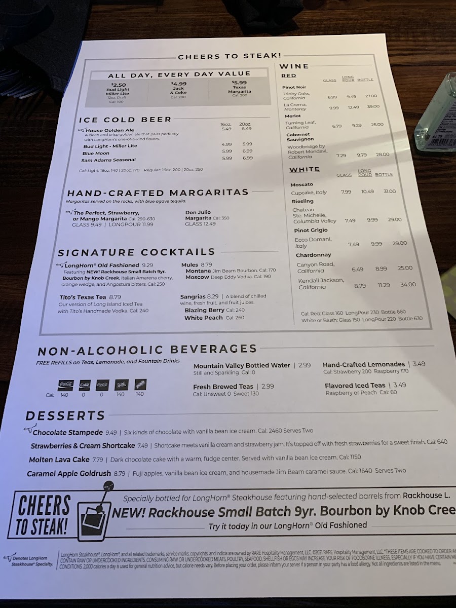 Menu Photo 10
