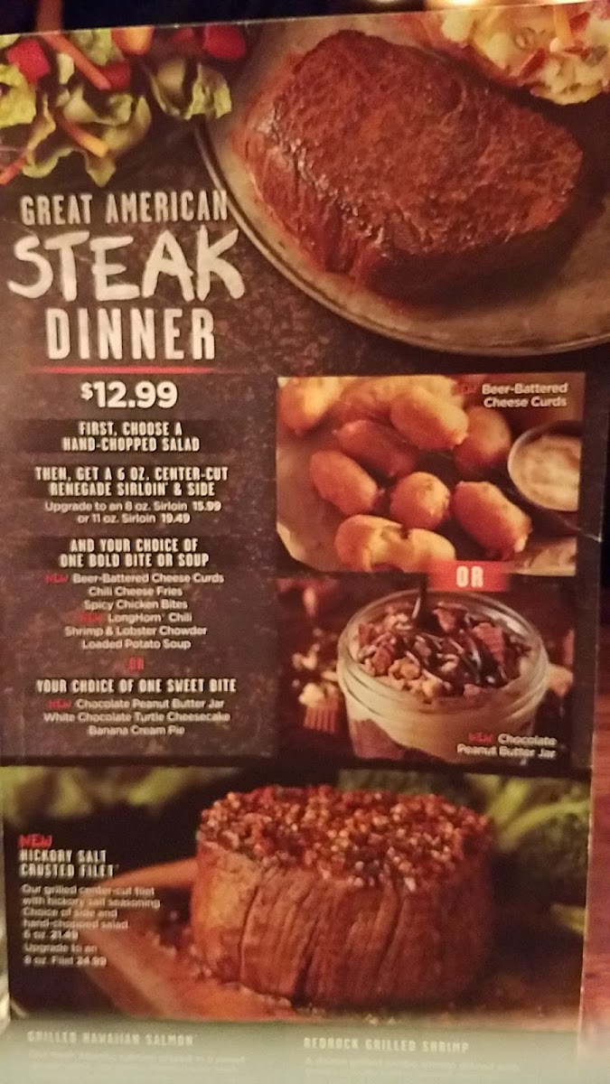 Menu Photo 10