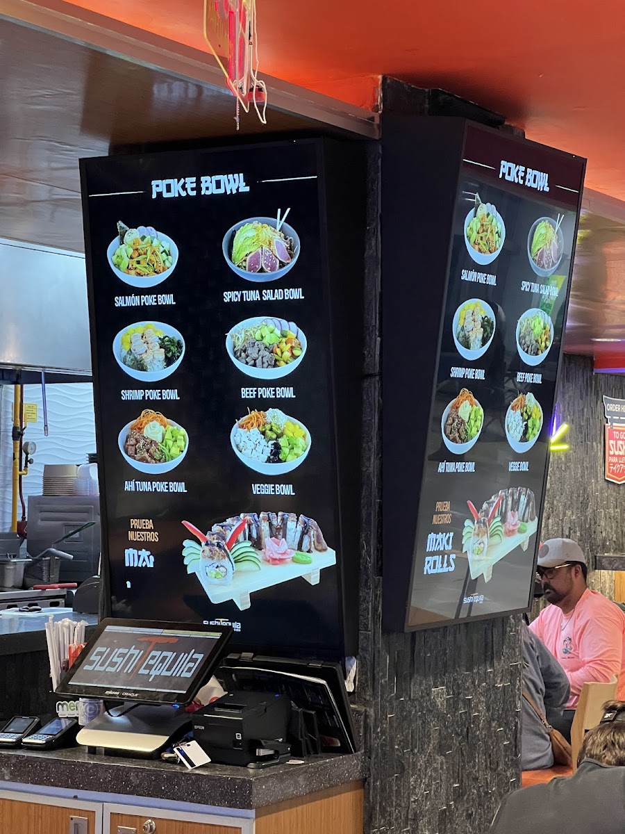 Menu Photo 10