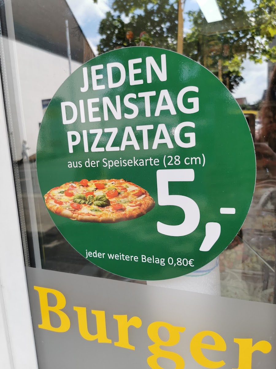 Menu Photo 10