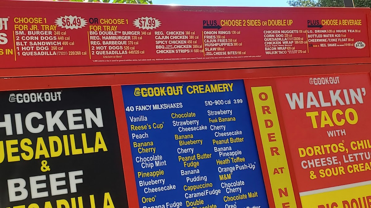 Menu Photo 10