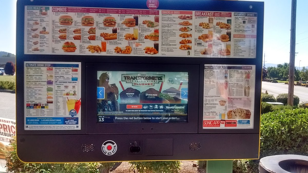 Menu Photo 8