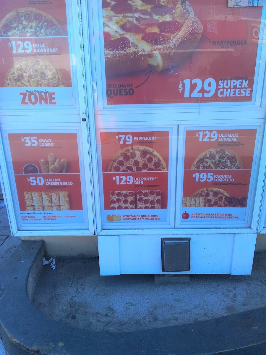 Menu Photo 8