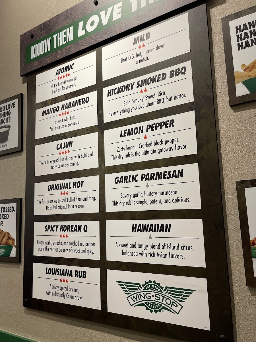 Menu Photo 8