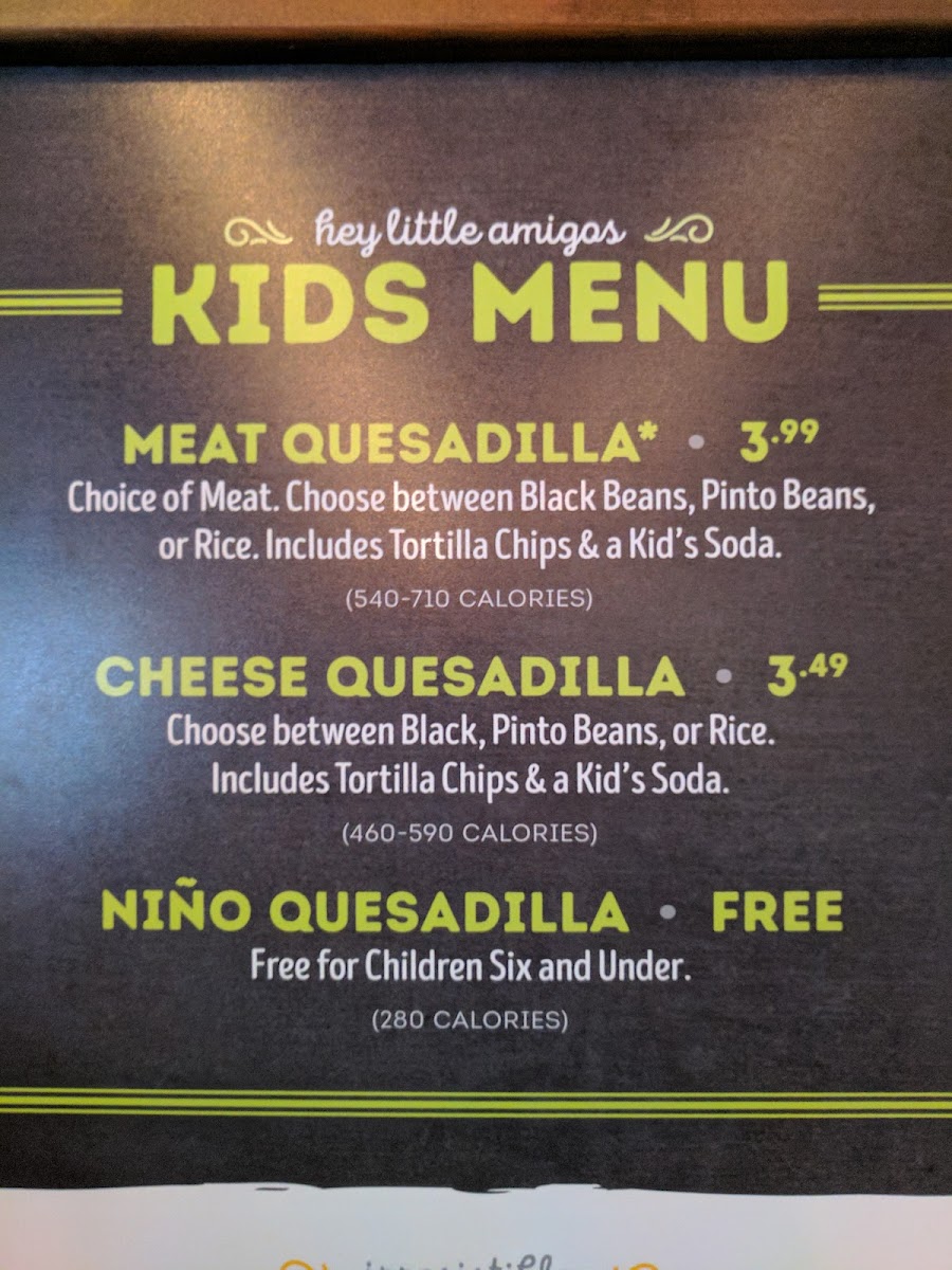 Menu Photo 10