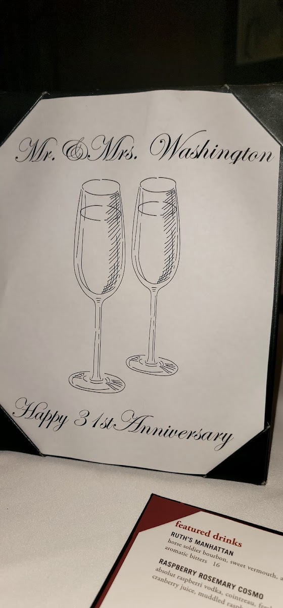 Menu Photo 10